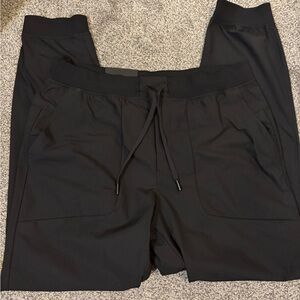 lululemon Men’s ABC Joggers